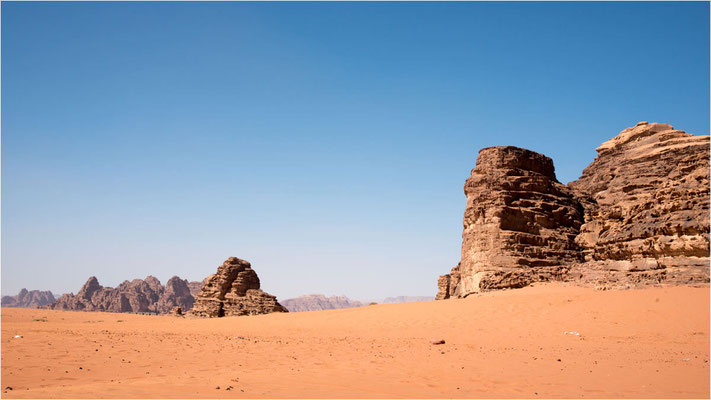 07 - Wadi Rum 