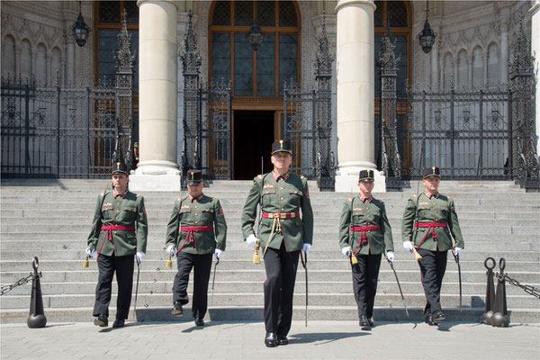 Orszàgház - Parlement 07