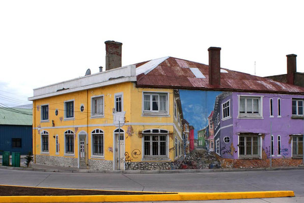 Punta Arenas 01