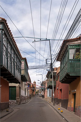 Potosi 17