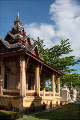 Wat Sisaket 03