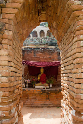 AVA - Pagode Daw Gyan 07