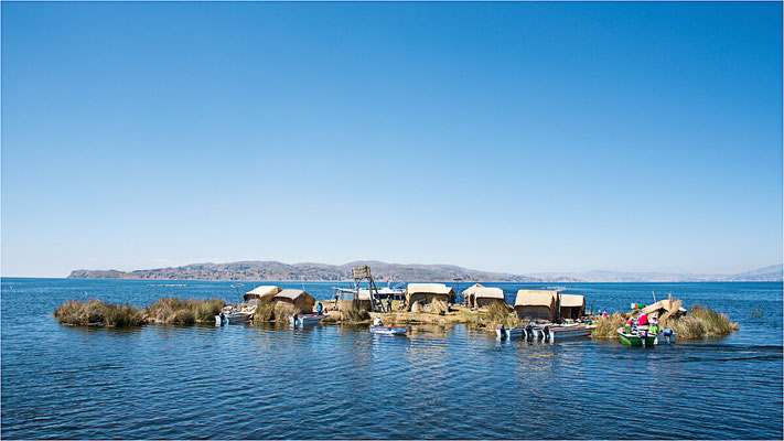 Ile Uros 17