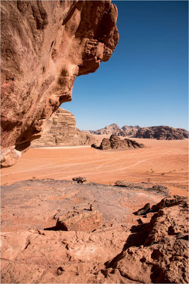 19 - Wadi Rum 