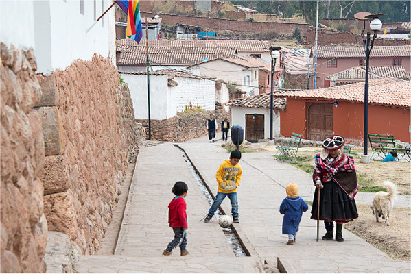 Chinchero 05