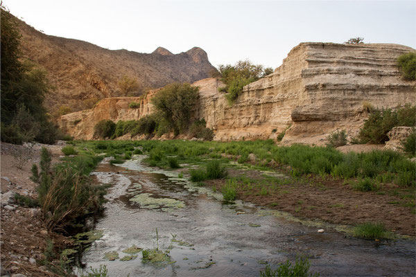 Canyon de Khowarib 03
