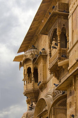 Jaisalmer 10