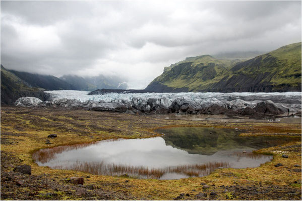 Skalafellsjokull 04