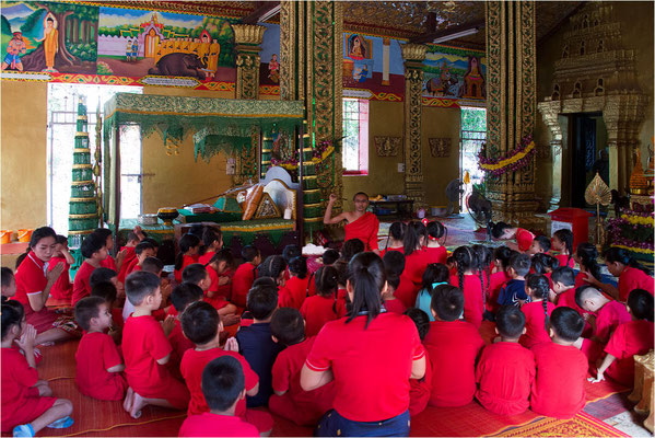 Wat Simuang 14