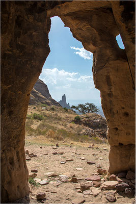 Paysages 106 - Ethiopie
