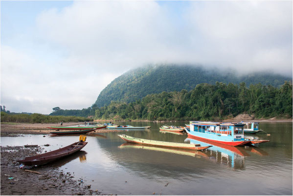 Muang Ngoi 17