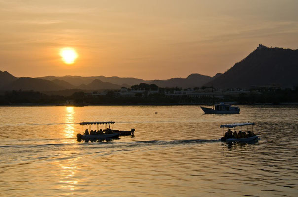 Udaipur 07