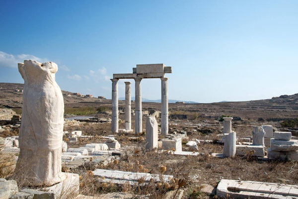 Delos 05