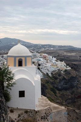 Santorin - Ia 02