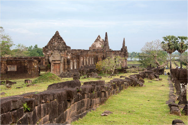 Vat Phou 10