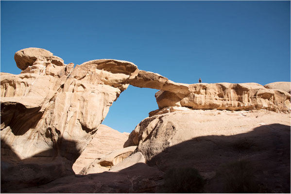 22 - Wadi Rum 