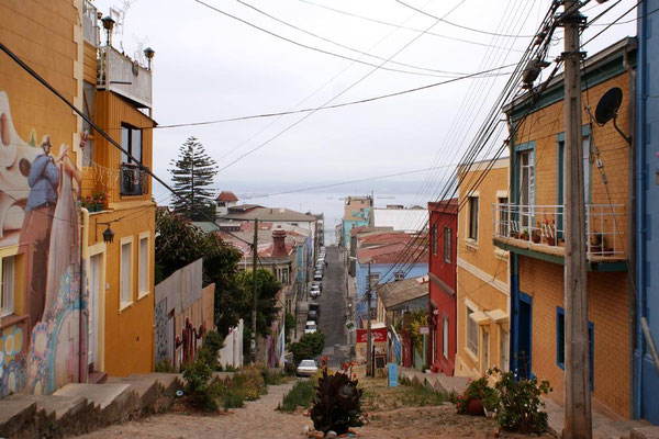 Valparaiso 07