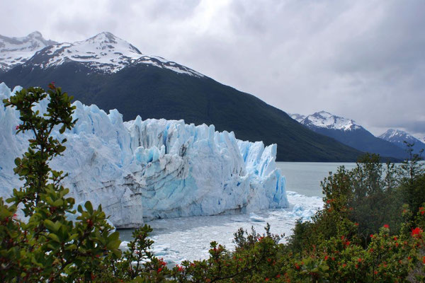 Glacier Perito Moreno 03