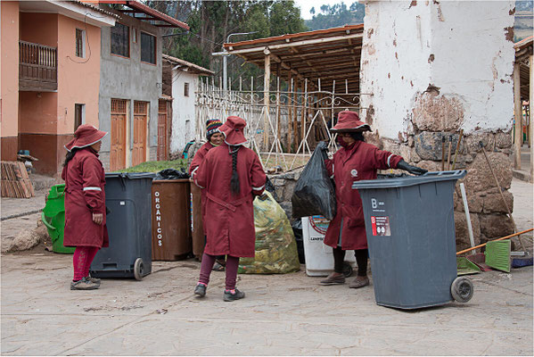 Chinchero 11