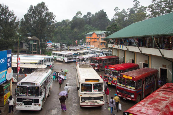Nuwura Eliya 05
