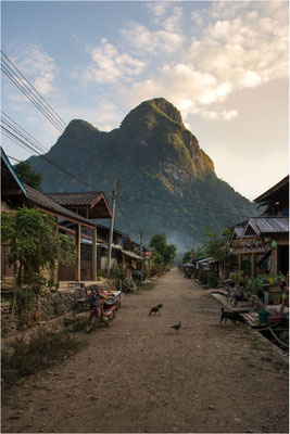 Muang Ngoi 18