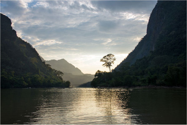 Nong Khiaw 01