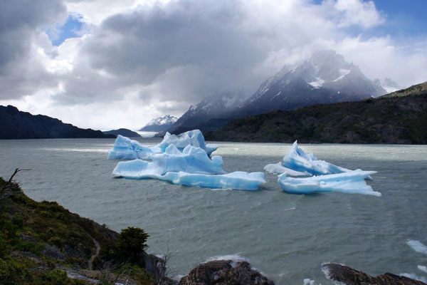 Glacier Grey03