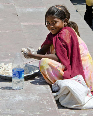 Jaipur - Autres 10