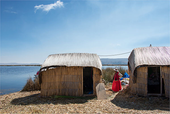 Ile Uros 03