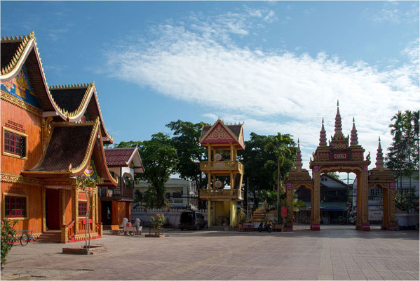Wat Simuang 04