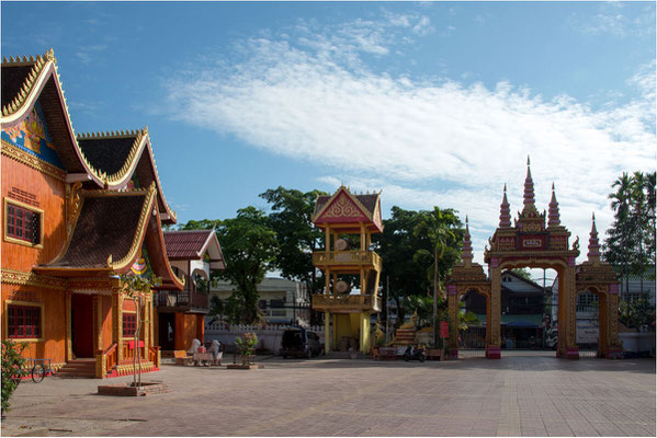 Wat Simuang 04