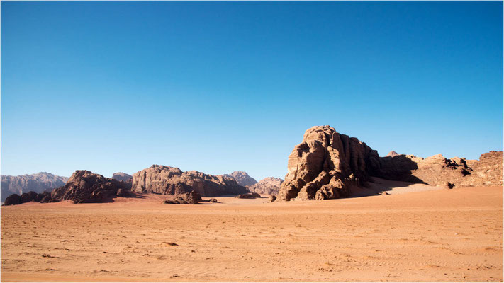 23 - Wadi Rum 