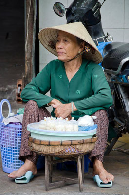 Hô Chi Minh Ville 25