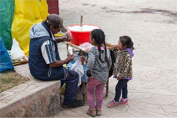 Chinchero 08