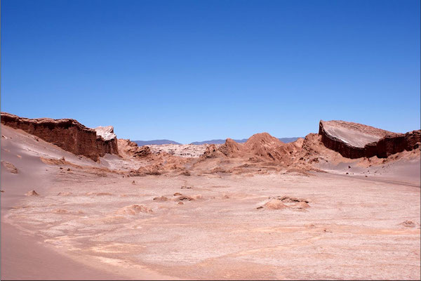 Vallée de la lune 06