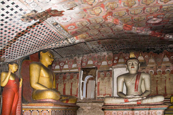 Golden Temple 11
