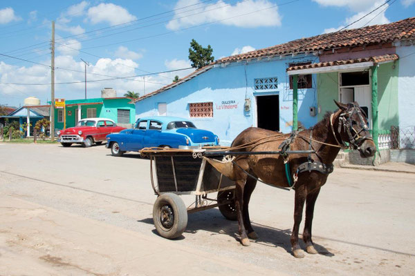 Vinales 09