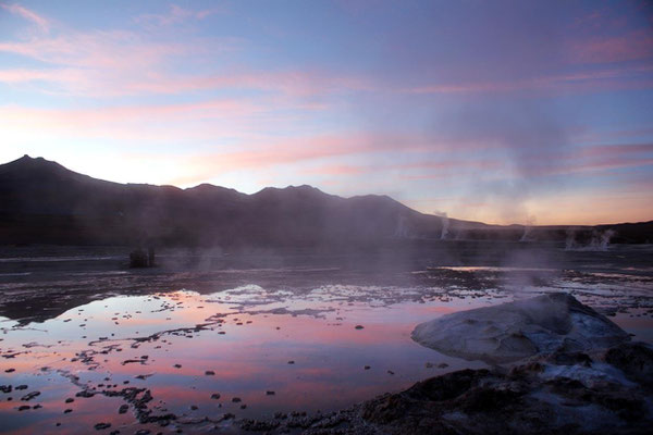 Geysers du Tatio 02