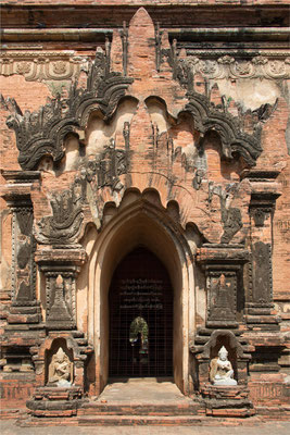 Bagan - Htilominlo 03