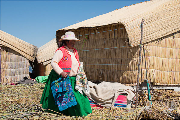 Ile Uros 05