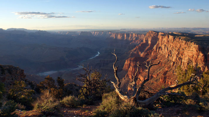 Paysages 14 - USA