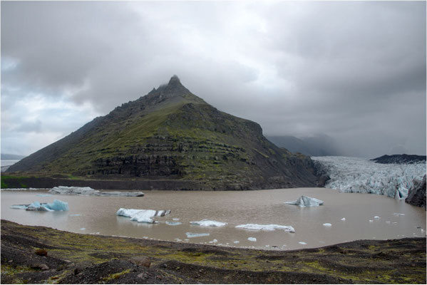 Skalafellsjokull 05