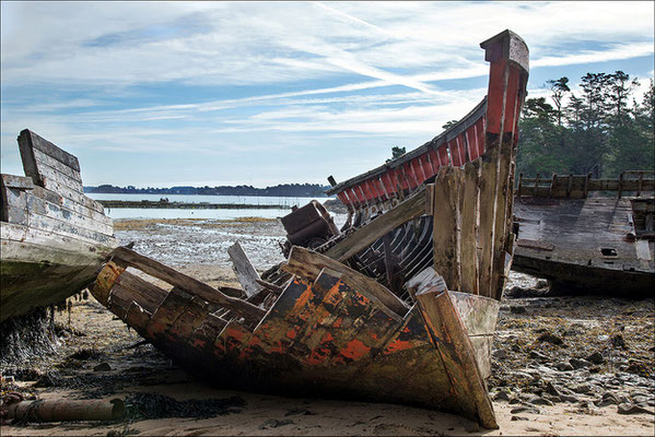 Larguer les amarres 01