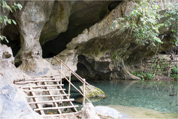 Cave de Kaang 02