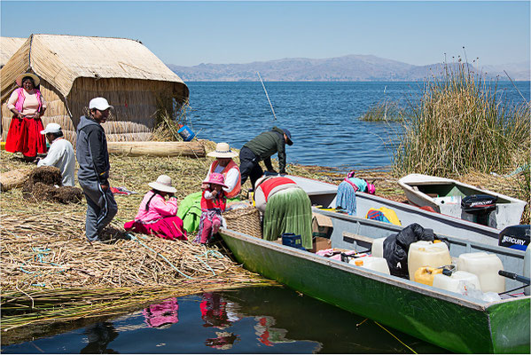 Ile Uros 20