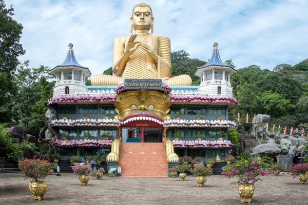 Golden Temple 01
