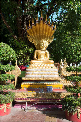 Wat Simuang 03