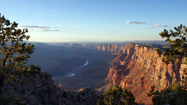 Paysages 13 - USA