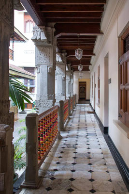 Temple de la dent 05
