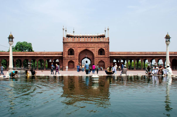 Delhi 02